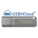 Kingston Technology Locker  G3 32GB